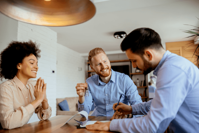 AdobeStock 142197244