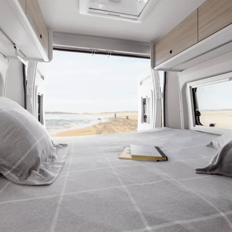 etrusco produktseite campervan sunset copy 1