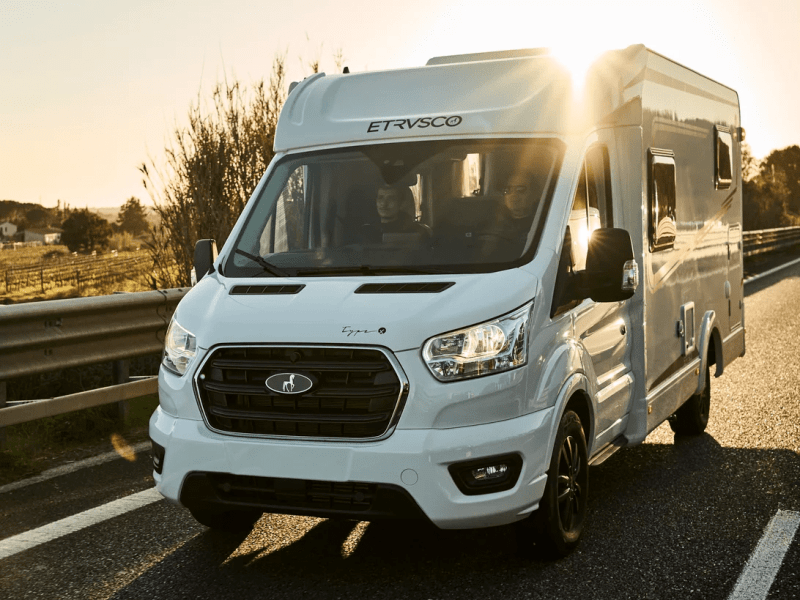 etrusco produktseite van ford