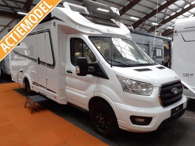 T 6.9 SF