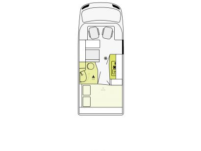 V 5.9 DR grundriss Bildschirm 96 dpi