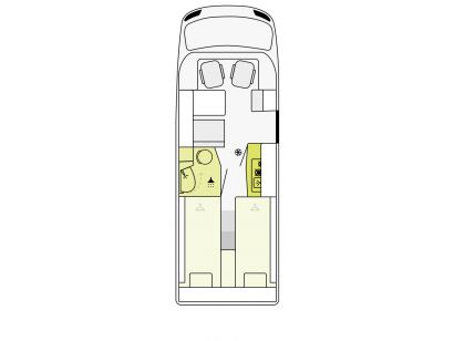 V 6.8 SR grundriss Bildschirm 96 dpi